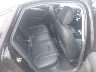 WAUFFAFL5EN****** Wrecked 2014 Audi A4 in Boston Shirley