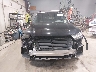 WA1LAAF7XKD****** Destrozados 2019 Audi Q7 en Estado de Vermont