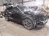 WA1LAAF7XKD****** Usados 2019 Audi Q7 en Estado de Vermont