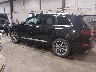 WA1LAAF7XKD****** Reparables 2019 Audi Q7 en Estado de Vermont
