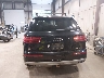 WA1LAAF7XKD****** Destrozados 2019 Audi Q7