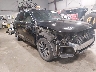 WA1LAAF7XKD****** Salvamento y Destrozados 2019 Audi Q7 en Burlington