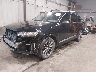 WA1LAAF7XKD****** Usados y Reparables 2019 Audi Q7 en Burlington