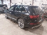 WA1LAAF7XKD****** Salvamento y Reparables 2019 Audi Q7 en Burlington