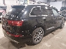 WA1LAAF7XKD****** Salvamento y Destrozados 2019 Audi Q7 en Estado de Vermont