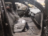 WA1LAAF7XKD****** Usados y Reparables 2019 Audi Q7 en Estado de Vermont