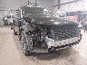 WA1LAAF7XKD****** Salvamento y Reparables 2019 Audi Q7 en Estado de Vermont