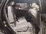 WA1LAAF7XKD****** Destrozados 2019 Audi Q7 en Burlington