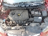 KMHDH4AE5CU****** Repairable 2012 Hyundai Elantra in Portage