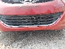 KMHDH4AE5CU****** Used 2012 Hyundai Elantra in Wisconsin State