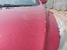 KMHDH4AE5CU****** Repairable 2012 Hyundai Elantra in Wisconsin State