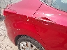 KMHDH4AE5CU****** Salvage 2012 Hyundai Elantra