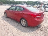KMHDH4AE5CU****** Salvage and Repairable 2012 Hyundai Elantra in Portage