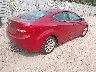 KMHDH4AE5CU****** Salvage and Wrecked 2012 Hyundai Elantra in Wisconsin State