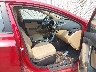 KMHDH4AE5CU****** Used and Repairable 2012 Hyundai Elantra in Wisconsin State