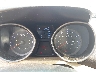 KMHDH4AE5CU****** Salvage 2012 Hyundai Elantra in Portage