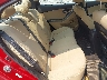 KMHDH4AE5CU****** Wrecked 2012 Hyundai Elantra in Portage