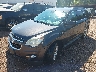 2GNALPEK8D6****** Usados y Reparables 2013 Chevrolet Equinox en Birmingham