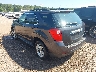 2GNALPEK8D6****** Salvamento y Reparables 2013 Chevrolet Equinox en Birmingham