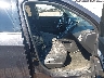 2GNALPEK8D6****** Usados y Reparables 2013 Chevrolet Equinox en Estado de Alabama