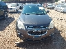 2GNALPEK8D6****** Salvamento y Reparables 2013 Chevrolet Equinox en Estado de Alabama