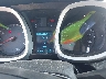 2GNALPEK8D6****** Salvamento 2013 Chevrolet Equinox en Birmingham