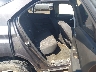 2GNALPEK8D6****** Destrozados 2013 Chevrolet Equinox en Birmingham