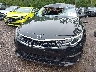5XXGT4L38LG****** Reparables 2020 Kia Optima en Cleveland