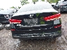 5XXGT4L38LG****** Destrozados 2020 Kia Optima