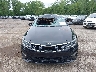 5XXGT4L38LG****** Destrozados 2020 Kia Optima en Estado de Ohio