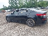 5XXGT4L38LG****** Reparables 2020 Kia Optima en Estado de Ohio