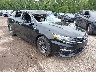 5XXGT4L38LG****** Salvamento y Destrozados 2020 Kia Optima en Cleveland
