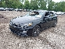 5XXGT4L38LG****** Usados y Reparables 2020 Kia Optima en Cleveland