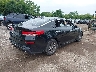 5XXGT4L38LG****** Salvamento y Destrozados 2020 Kia Optima en Estado de Ohio