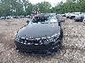 5XXGT4L38LG****** Salvamento y Reparables 2020 Kia Optima en Estado de Ohio
