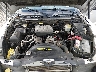 1D7HW42N36S****** Reparables 2006 Dodge Dakota en Louisville North