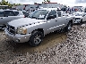 1D7HW42N36S****** Usados y Reparables 2006 Dodge Dakota en Louisville North