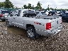 1D7HW42N36S****** Salvamento y Reparables 2006 Dodge Dakota en Louisville North