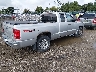 1D7HW42N36S****** Salvamento y Destrozados 2006 Dodge Dakota en Estado de Kentucky