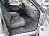 1D7HW42N36S****** Usados y Reparables 2006 Dodge Dakota en Estado de Kentucky