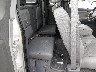 1D7HW42N36S****** Destrozados 2006 Dodge Dakota en Louisville North