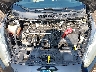 3FADP4BJ3GM****** Reparables 2016 Ford Fiesta en Cincinnati