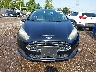 3FADP4BJ3GM****** Destrozados 2016 Ford Fiesta en Estado de Ohio