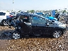 3FADP4BJ3GM****** Usados 2016 Ford Fiesta en Estado de Ohio