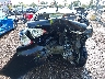 3FADP4BJ3GM****** Destrozados 2016 Ford Fiesta