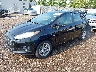 3FADP4BJ3GM****** Usados y Reparables 2016 Ford Fiesta en Cincinnati