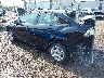 3FADP4BJ3GM****** Salvamento y Reparables 2016 Ford Fiesta en Cincinnati