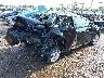 3FADP4BJ3GM****** Salvamento y Destrozados 2016 Ford Fiesta en Estado de Ohio