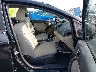 3FADP4BJ3GM****** Usados y Reparables 2016 Ford Fiesta en Estado de Ohio