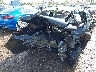 3FADP4BJ3GM****** Salvamento y Reparables 2016 Ford Fiesta en Estado de Ohio